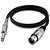 Cabo Hayonik Player XLR/P10 5m para Microfone - Imagem 2