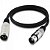 Cabo Hayonik Player XLR/XLR 5m para Microfone - Imagem 3