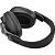 Fone De Ouvido AKG K371-BT Bluetooth - Imagem 2