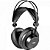 Fone de Ouvido AKG K275 Preto - Imagem 1