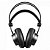 Fone de Ouvido AKG K275 Preto - Imagem 3