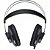 Fone De Ouvido AKG K52 Profissional Preto - Imagem 4