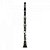 Clarinete Si Bemol Yamaha YCL650 - Imagem 1
