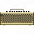 Amplificador Para Guitarra Yamaha THR10-II Bluetooth - Imagem 3