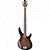Contrabaixo Yamaha TRBX174EW 4 Cordas Sunburst - Imagem 1