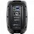 Caixa Acústica Hayonik CPA10200 Ativa 160w Bluetooth - Imagem 3