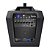 Sistema Ativo Electro-Voice Evolve30M-US 500w - Imagem 8