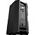 Caixa de Som Ativa Electro-Voice ZLX-12BT 12" Bluetooth 1000w - Imagem 5