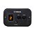 Violão Elétrico Yamaha APXT2 APX Preto Com Bag - Imagem 5