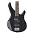 Contrabaixo Elétrico Yamaha TRBX-174 Black 4C - Imagem 3