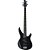 Contrabaixo Elétrico Yamaha TRBX-174 Black 4C - Imagem 1