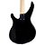 Contrabaixo Elétrico Yamaha TRBX-174 Black 4C - Imagem 4