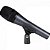 Microfone Sennheiser E845 Dinâmico Super Cardióide - Imagem 5