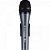 Microfone Sennheiser E845 Dinâmico Super Cardióide - Imagem 6