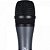 Microfone Sennheiser E845 Dinâmico Super Cardióide - Imagem 2