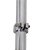Par de Tom Holder New York TH-2 Metal para Bateria - Imagem 3