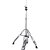 Estante de Chimbal New York HS-1 para Hi-Hats - Imagem 2