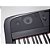 Piano Digital Yamaha DGX-670 88 Teclas Bivolt - Imagem 7