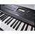 Piano Digital Yamaha DGX-670 88 Teclas Bivolt - Imagem 6
