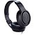 Fone De Ouvido Samson SR350 Preto - Imagem 2