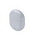 Fone Bluetooth Redmi BUDS 3 PRO Cinza XIAOMI - Imagem 4