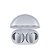 Fone Bluetooth Redmi BUDS 3 PRO Cinza XIAOMI - Imagem 3