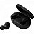 Fone de Ouvido Bluetooth Airdots MI TRUE EARBUDS BASIC 2 Preto XIAOMI - Imagem 2