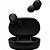 Fone de Ouvido Bluetooth Airdots MI TRUE EARBUDS BASIC 2 Preto XIAOMI - Imagem 3