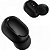 Fone de Ouvido Bluetooth Airdots MI TRUE EARBUDS BASIC 2 Preto XIAOMI - Imagem 4