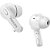 Fone Bluetooth True Wireless TAT2206WT/00 Branco PHILIPS - Imagem 5