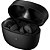 Fone Bluetooth True Wireless TAT2206BK/0 Preto PHILIPS - Imagem 2