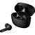Fone Bluetooth True Wireless TAT2206BK/0 Preto PHILIPS - Imagem 1