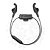 Fone Bluetooth TAA3206BK/00 Preto PHILIPS - Imagem 7