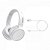 Fone de Ouvido Bluetooth TAH5205WT/00 Branco PHILIPS - Imagem 5