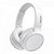 Fone de Ouvido Bluetooth TAH5205WT/00 Branco PHILIPS - Imagem 7