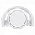 Fone de Ouvido Bluetooth TAH5205WT/00 Branco PHILIPS - Imagem 2