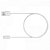 Fone de Ouvido Bluetooth TAH5205WT/00 Branco PHILIPS - Imagem 6