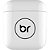 Fone De Ouvido Bright Beatsound Bluetooth Branco - Imagem 4