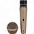 Microfone de Mão Dinâmico Leson LS58 Champanhe - Imagem 2