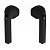 Fone De Ouvido Bluetooth Easy W1+ Tws True Wireless - Preto - Imagem 4