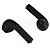 Fone De Ouvido Bluetooth Easy W1+ Tws True Wireless - Preto - Imagem 2