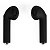Fone De Ouvido Bluetooth Easy W1+ Tws True Wireless - Preto - Imagem 3