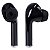 Fone De Ouvido Bluetooth W1 Touch - Preto - Imagem 4