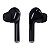 Fone De Ouvido Bluetooth W1 Touch - Preto - Imagem 3