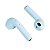 Fone De Ouvido Bluetooth Easy W1+ Tws True Wireless - Azul - Imagem 2