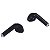 Fone De Ouvido Bluetooth Easy W1 Tws - Preto - Imagem 4