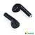 Fone De Ouvido Bluetooth Easy W1 Tws - Preto - Imagem 2