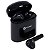 Fone De Ouvido Bluetooth Easy W1 Tws - Preto - Imagem 3