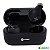 Fone De Ouvido Bluetooth Buds W1 Tws - Preto - Imagem 1