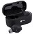 Fone De Ouvido Bluetooth Buds W1 Tws - Preto - Imagem 2